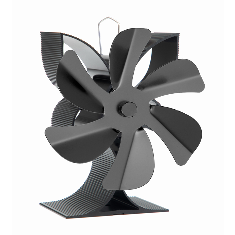 SF905Y-A